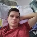  ,   , 26 ,   ,   , c 