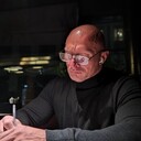  -,   Oleg, 55 ,   ,   , c , 