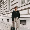 ���������� ������, ���� ������� ����������, 30 ���, ������������ ��� ������, ����� � ���������