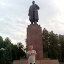 ���������� ����, ���� ������� �������, 34 ����, ������������ ��� ������, ����� � ���������, c�������� ���������, ���������