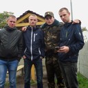 ���������� ������, ���� ������� ���������, 29 ���, ������������ ��� ������, ����� � ���������, c�������� ���������, ���������