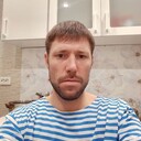 ���������� ������, ���� ������� ������, 34 ����, ������������ ��� c�������� ���������