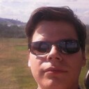 ���������� ������, ���� ������� ������, 35 ���, ������������ ��� ������, ����� � ���������