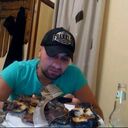  ,   RomRom, 38 ,   ,   