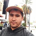  ,   , 30 ,   ,   