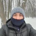 ���������� ������, ���� ������� �������, 43 ����, ������������ ��� ������, ����� � ���������, c�������� ���������, ���������