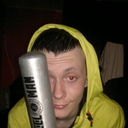 ���������� ����, ���� ������� Vlasik900, 29 ���, ������������ ��� ����� � ���������, c�������� ���������