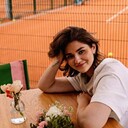  ,   Karina, 29 ,   ,   