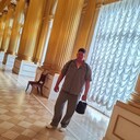 ���������� ����������, ���� ������� �������, 46 ���, ������������ ��� ������, ����� � ���������