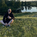 ���������� �����, ���� ������� �������, 32 ����, ������������ ��� ������, ����� � ���������