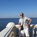  -,   Alexander, 41 ,     , c 