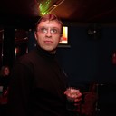  ,   Denis, 44 ,   ,   , c 