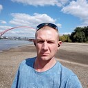 ���������� �����������, ���� ������� �������, 41 ���, ������������ ��� c�������� ���������