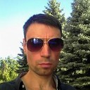 ���������� �������, ���� ������� ˸��, 50 ���, ������������ ��� ������, ����� � ���������, c�������� ���������