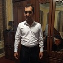  ,   Raximjon, 34 ,     , c 