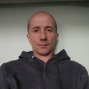 ���������� �����, ���� ������� ����, 52 ����, ������������ ��� ������, ����� � ���������, c�������� ���������