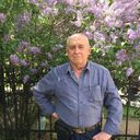  ,   , 74 ,   ,   