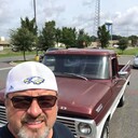 ���������� ������, ���� ������� Nicolo, 57 ���, ������������ ��� ����� � ���������, c�������� ���������