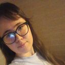 ���������� ���������, ���� ������� ����, 23 ����, ������������ ��� ������, ����� � ���������, c�������� ���������