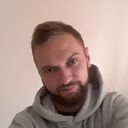 ���������� ����, ���� ������� �����, 36 ���, ������������ ��� ������, ����� � ���������, c�������� ���������, ���������