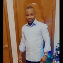 ���������� ������, ���� ������� ��������, 40 ���, ������������ ��� c�������� ���������