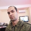 ���������� ����������, ���� ������� ������, 37 ���, ������������ ��� ������, ����� � ���������, c�������� ���������