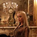 ���������� ������, ���� ������� Irina, 36 ���, ������������ ��� ����� � ���������, c�������� ���������