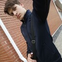 ���������� �������, ���� ����� ������, 21 ���, ������������ ��� ������, ����� � ���������, c�������� ���������, ���������