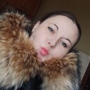  ,   , 38 ,   ,   , 