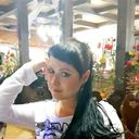  ,   , 39 ,   ,   , c 