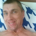  ,   , 55 ,   ,   , c 