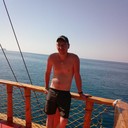 ���������� ����, ���� ������� ����, 44 ����, ������������ ��� ������, ����� � ���������, c�������� ���������