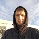  ,   , 34 ,   c 