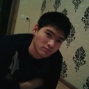  ,   , 31 ,   ,   , c 