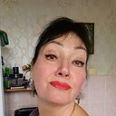  ,   , 56 ,   ,   , c , 