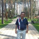 ���������� ����, ���� ������� ���� ���Ȩ�, 65 ���, ������������ ��� ����� � ���������, c�������� ���������, ���������