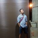  ,   , 31 ,   ,   , c , 