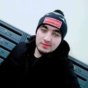  -,   King, 27 ,   ,   , c , 