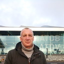  ,   , 58 ,   