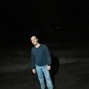 ���������� ��������, ���� ������� ������, 42 ����, ������������ ��� ������, ����� � ���������, c�������� ���������