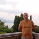  ,   , 45 ,     , c 