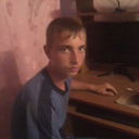   ,   , 33 ,   