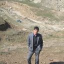 ���������� ������� �����, ���� ������� Roma, 44 ����, ������������ ��� ������, ����� � ���������, c�������� ���������