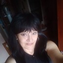  ,   , 59 ,     , c , 