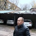 ���������� ������, ���� ������� �����, 43 ����, ������������ ��� ������, ����� � ���������, c�������� ���������, ���������