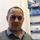 ���������� ��������, ���� ������� ������, 43 ����, ������������ ��� ������, ����� � ���������