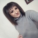 ���������� ������������, ���� ������� �����, 28 ���, ������������ ��� ������