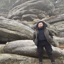 ���������� Alanya, ���� ������� Yvz, 34 ����, ������������ ��� ������, ����� � ���������