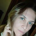 ���������� ������, ���� ������� �������, 39 ���, ������������ ��� c�������� ���������, ���������