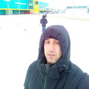 ���������� �����������, ���� ������� �����, 41 ���, ������������ ��� ������, ����� � ���������